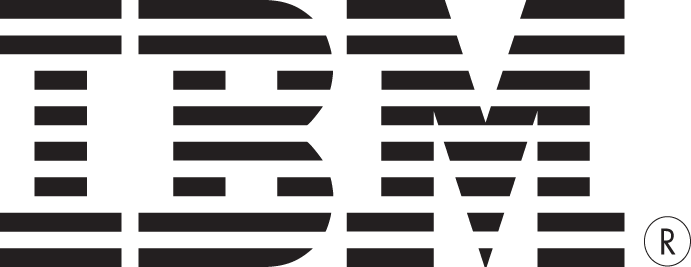 一文看全:全球99家AI芯片公司全景图的图9